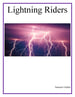 Lightning Riders